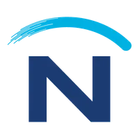 SIRH Nibelis icon