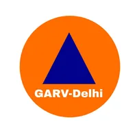 GARV Delhi icon
