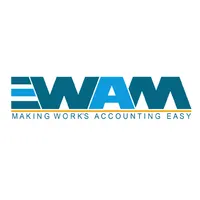 e-Works Accounts Monitoring icon