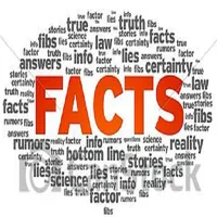 FACTS(Food Article Collection  icon