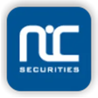 NIC AT-Mobile icon