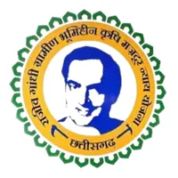 RGGBKMNY icon