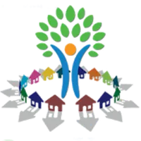 Sakal icon