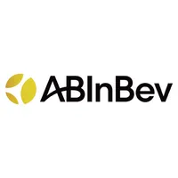 ABInBev 商品集點平台 icon