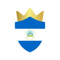 Nicaragua Premium VPN | Proxy icon