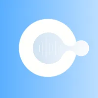 Nicaragua Radio - Live FM Play icon