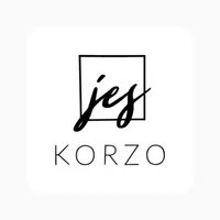 KORZO icon