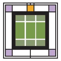NICCU icon
