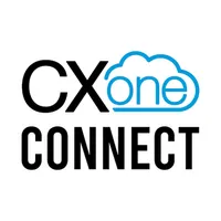 CXone Connect icon