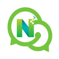 Nice Chat icon