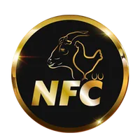 Nice Flesh Corner Food | Meat icon