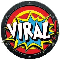 Nada Dering Wa Viral icon