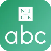 NICEabc-NICE그룹 P2P금융플랫폼 나이스abc icon