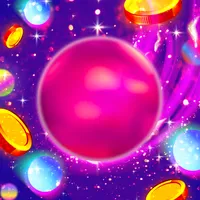 Blink Drop icon
