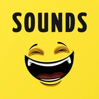 Comedy FX Soundboard icon