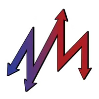 Nichols Mechanical icon