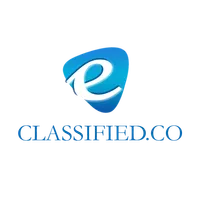 EClassified.co icon