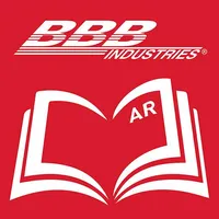 BBB Industries Living Label icon
