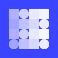 QR Minimal icon
