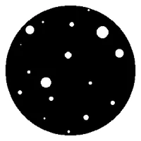 Snow Live Wallpaper icon