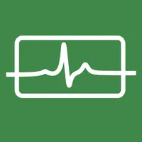 Cardio Capture for Polar H10 icon