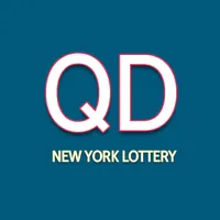 New York Lottery Quick Draw -  icon