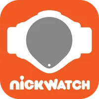 NickWatch icon