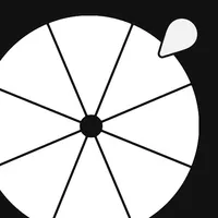 Wheely - Lucky Wheel icon