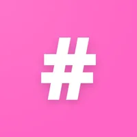 InstaTags icon