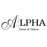 AlphaStudio Trinidad icon