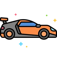 FastRacer icon