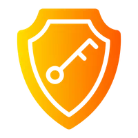 TipVPN: Fast VPN icon