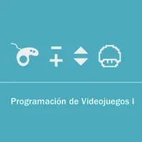 UNL-FICH PVJI icon
