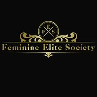 Feminine Elite icon