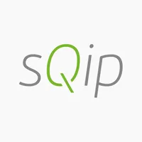 sQip icon