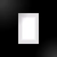 Dodge the Push icon