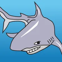 Reef Defender icon