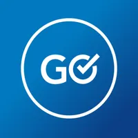 Gov2Go icon