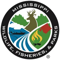 MDWFP Hunting and Fishing icon