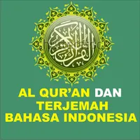 Al Qur'an dan Terjemah icon