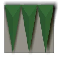 PenSmart icon