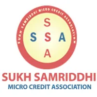 SUKH SAMRIDDHI MIRCO CREDIT AS icon