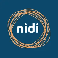 nidi icon