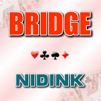 Bridge Nidink icon