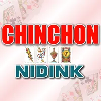 Chinchon Nidink icon