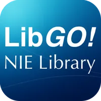 NIE Library - LibGO! icon