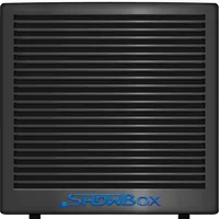 showbox icon