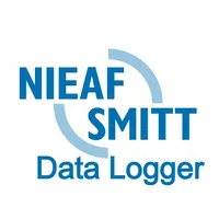Nieaf-Smitt DataLogger icon