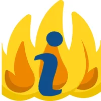 FireInfo icon