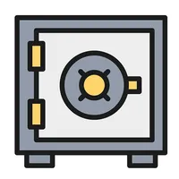Aladin icon